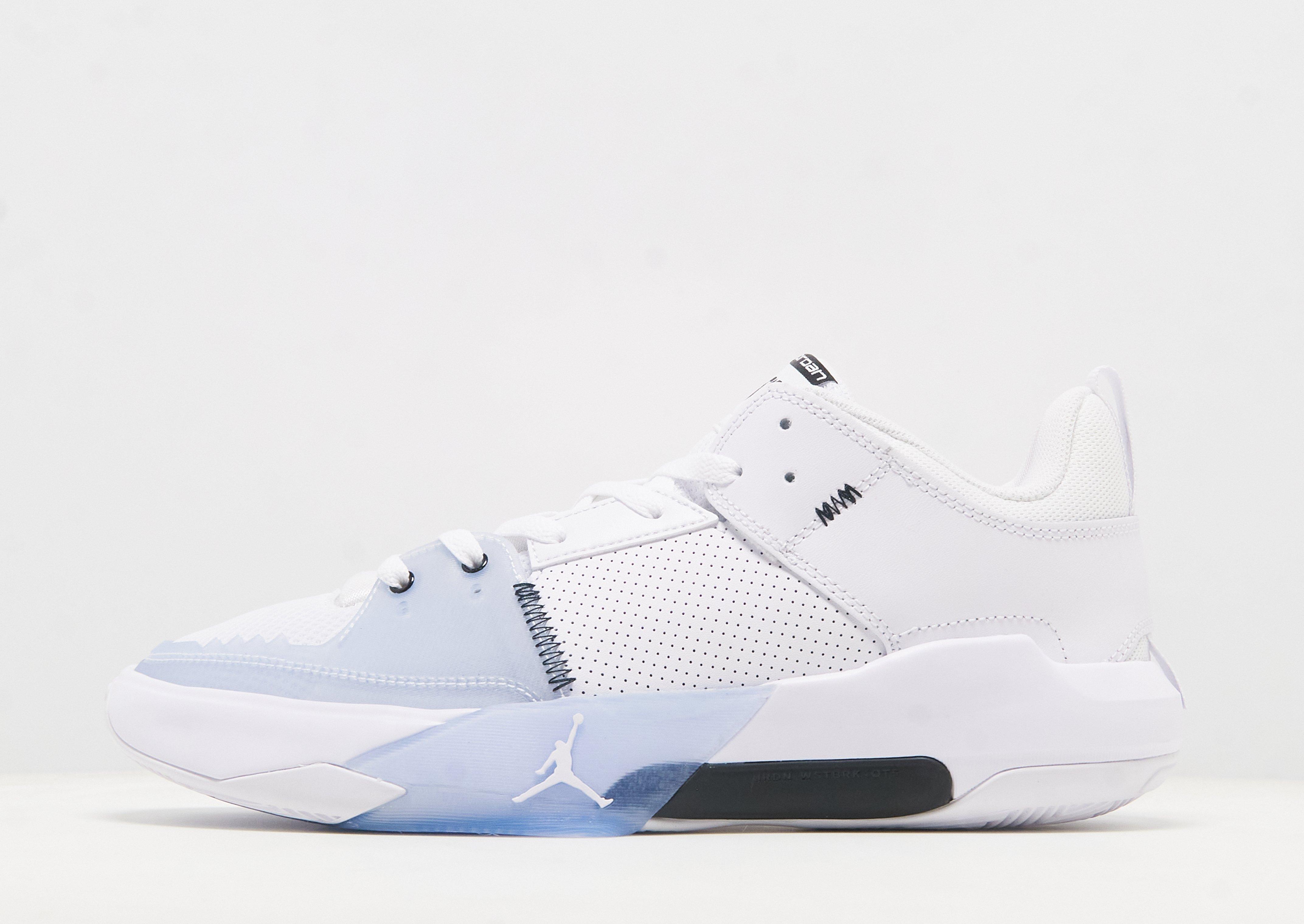 Jordan One Take 5