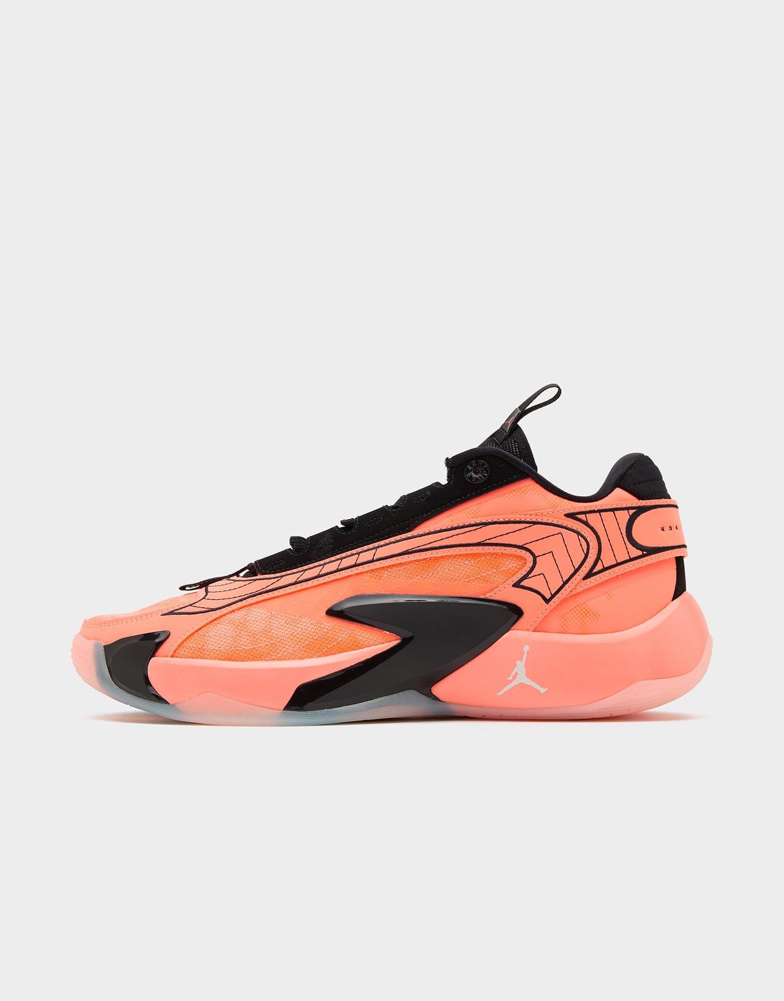 Jordan Luka 2