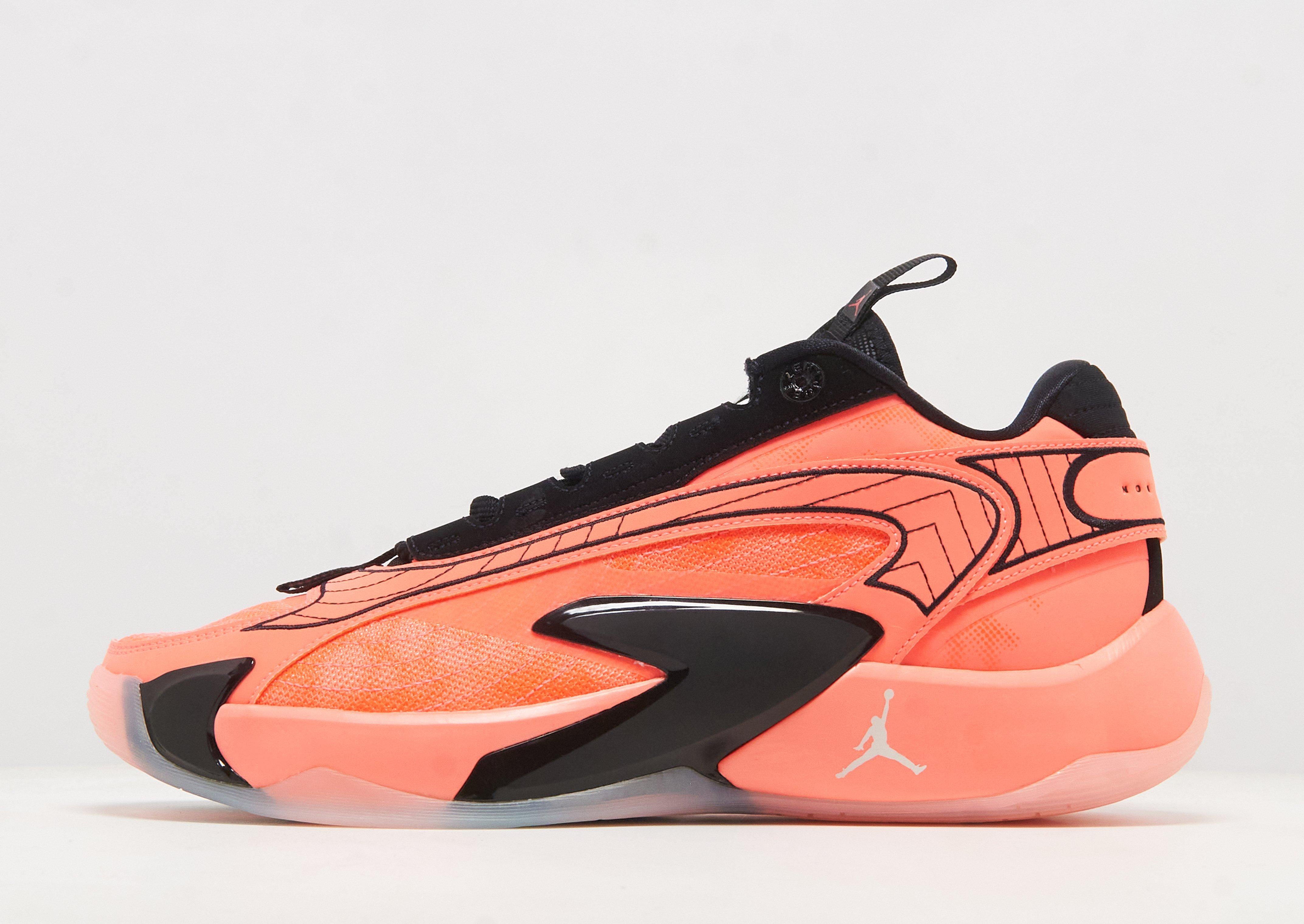 Jordan Luka 2