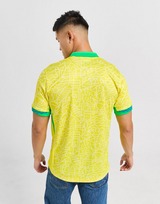 Nike Camiseta Brasil 2024 Primera equipación