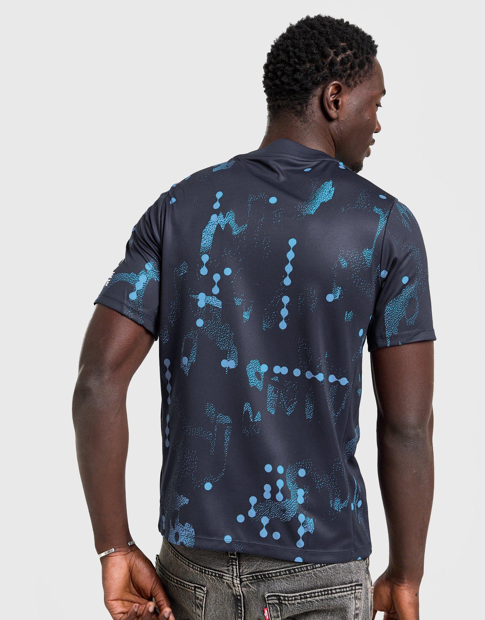 Nike Chelsea FC Pre Match Shirt