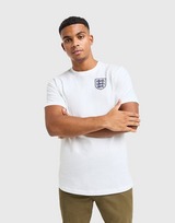 Nike T-shirt England Crest Homme
