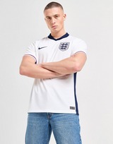 Nike Camiseta Inglaterra 2024 primera equipación
