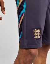 Nike England 2024 Away Shorts