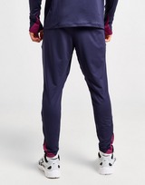 Nike Pantalon de jogging Angleterre Homme