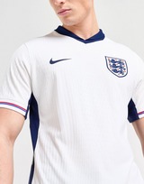 Nike England 2024 Match Heim Shirt