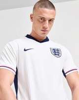 Nike England 2024 Match Home Shirt