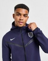 Nike Sweat à Capuche England Homme
