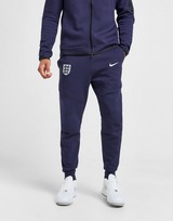 Nike Pantaloni della Tuta Tech Fleece Inghilterra