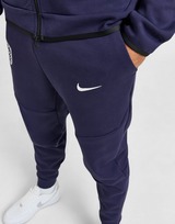 Nike Pantaloni della Tuta Tech Fleece Inghilterra
