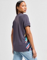 Nike Camiseta Inglaterra 2024 segunda equipación para mujer