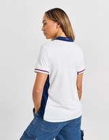 Nike Camiseta Inglaterra 2024 primera equipación de mujer