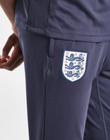 Nike Pantalon de jogging Angleterre Junior