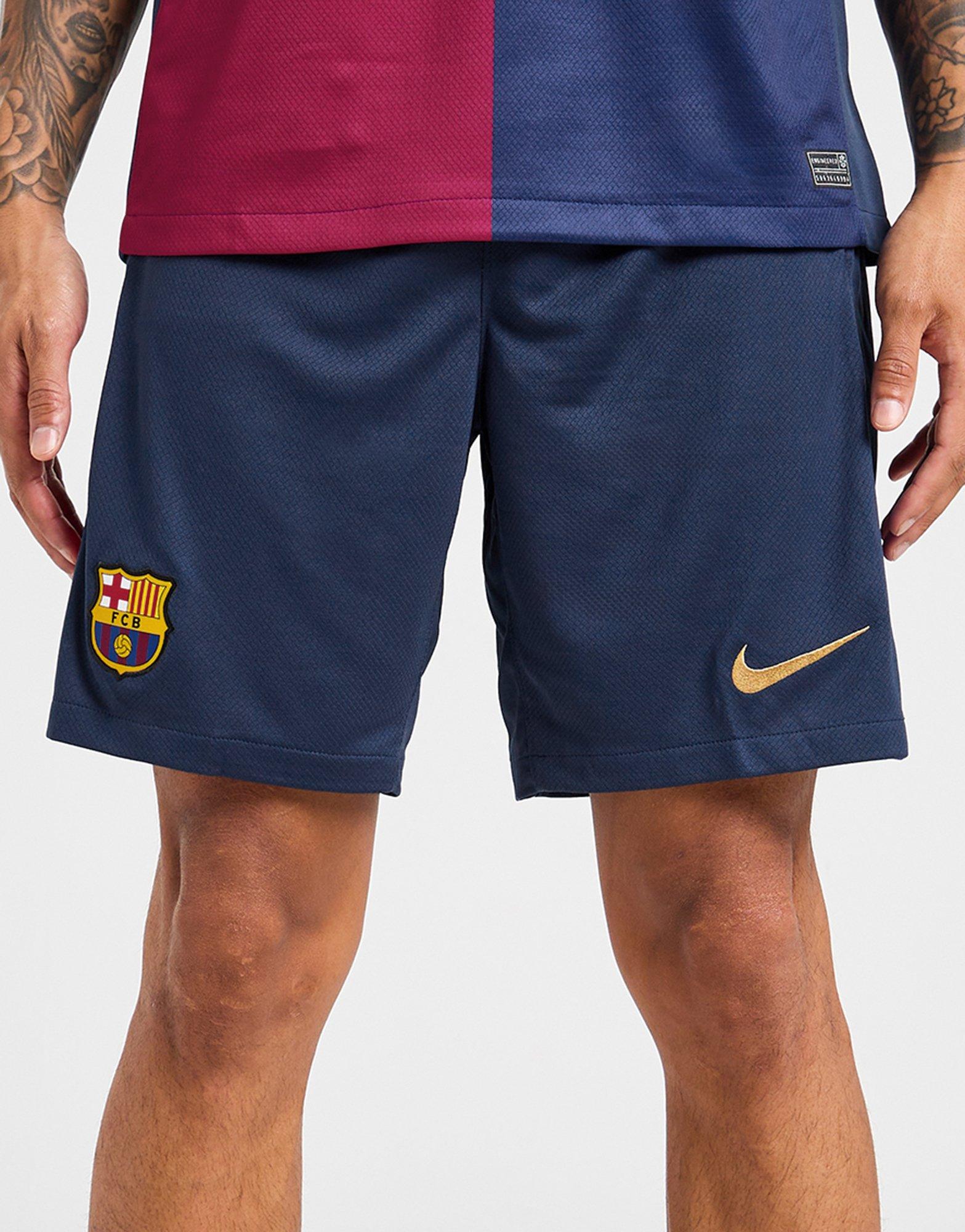 Pantaloneta de barcelona sale