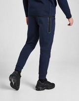 Nike Pantaloni della Tuta Tech Fleece Francia Junior