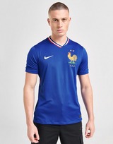 Nike France 2024 Home Shirt