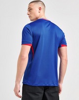 Nike Frankreich 2024 Heim Shirt