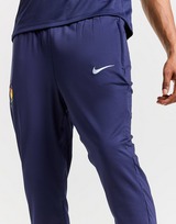 Nike Pantalon de survêtement France Strike Homme