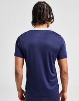 Nike Frankreich Strike Shirt