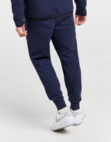 Nike Pantaloni della Tuta Tech Fleece Francia