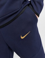 Nike Pantaloni della Tuta Tech Fleece Francia