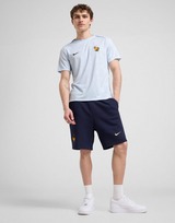 Nike Pantaloncini Francia Tech Fleece