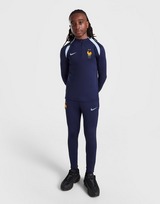 Nike Haut d'entraînement France Junior