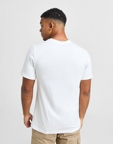 Nike Portugal Crest T-Shirt