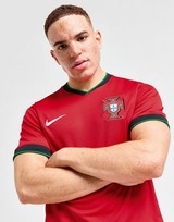 Nike Camiseta Portugal 2024 primera equipación