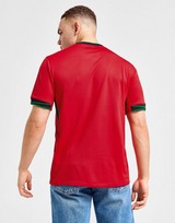 Nike Portugal 2024 Home Shirt