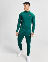 Nike Haut d'entraînement Portugal Homme