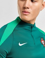 Nike Camiseta Portugal Strike Drill