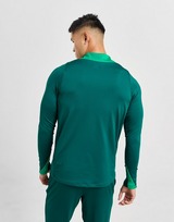 Nike Camiseta Portugal Strike Drill