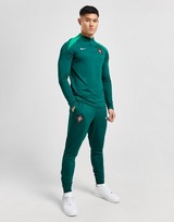 Nike Pantalón Portugal Strike
