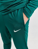 Nike Portugal Strike Pants