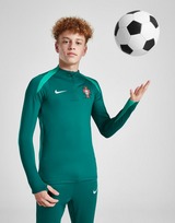 Nike Haut d'entraînement Portugal Junior