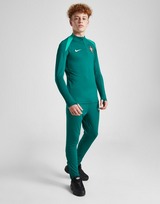 Nike Haut d'entraînement Portugal Junior