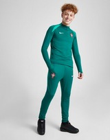 Nike Pantalon d'entraînement Portugal Junior