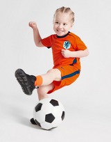 Nike Netherlands 2024 Home Kit Infant