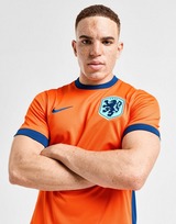 Nike Netherlands 2024 Home Shirt