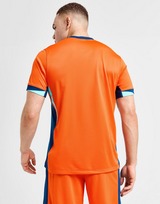 Nike Netherlands 2024 Home Shirt