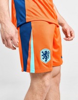 Nike Niederlande 2024 Heim Shorts