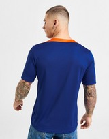 Nike Camiseta Strike Holanda