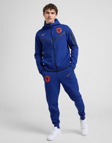 Nike Pantalon de jogging Pays-Bas Homme