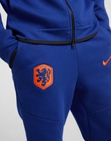 Nike Niederlande Tech Fleece Jogginghose