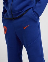 Nike Pantaloni della Tuta Tech Fleece Olanda