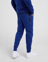 Nike Pantaloni della Tuta Tech Fleece Olanda