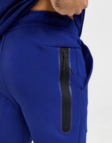 Nike Pantalon de jogging Pays-Bas Homme
