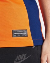 Nike Netherlands 2024 Home Shirt Junior