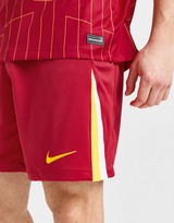 Nike Liverpool FC 2024/25 Heim Shorts